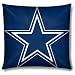 Dallas Cowboys - NFL 16