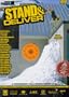 Stand & Deliver (Presented By Transworld Snowboarding Magazine)