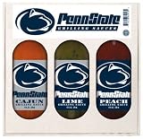 Penn State University Nittany Lions Grilling Gift Set