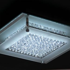 Where can i buy LICHT-TREND LED-Deckenlampe / 12 Watt / inkl