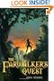 The Farwalker's Quest