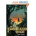 The Farwalker's Quest