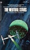 The Neutral Stars (Venturer Twelve, Book 3)