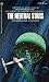 Books : The Neutral Stars (Venturer Twelve, Book 3)