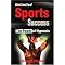 16 sweetest mind books for athletes