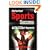 Unlimited Sports Success: The Power of Hypnosis