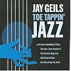 Jay Geils Plays Toe Tappin Jazz