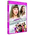 La nouvelle blanche neige (+ CD)