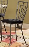 Counter Height Chair - Homelegance Furniture