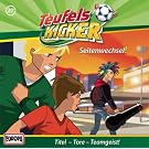 27/Seitenwechsel!