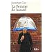 La Femme de hasard