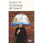 La femme de hasard