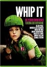Whip It