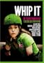 Whip It