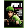 Whip It