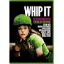 Whip It