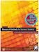 Research Methods for Business Students: AND Researching and Writing a Dissertation for Business Students