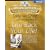 Take Back Your Life! Special Edition: Using Microsoft Outlook to Get Organized and Stay Organized: Using Microsoft(r) Outlook(r) to Get Organized and Stay Organized (Bpg-Other)