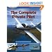 The Complete Private Pilot (The Complete Pilot series)