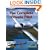 The Complete Private Pilot (The Complete Pilot series)