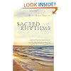 Sacred Rhythms Participant's Guide: Spiritual Practices that Nourish Your Soul and Transform Your Life