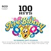 100 Hits-Jive Bunny