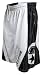 Planet Eclipse Paintball Men's B3 Shorts - White