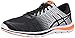 ASICS Men's Gel-Super J33 2 Running Shoe