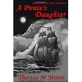 A Pirate's Daughter