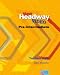 New Headway Video Pre-Intermediate: Teacher's Book: Teacher's Book Pre-intermediate lev