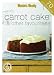 Carrot Cake & Other Favourites (Australian Women's Weekly Mini)
