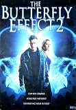 The Butterfly Effect 2 [2006] (REGION 1) (NTSC)