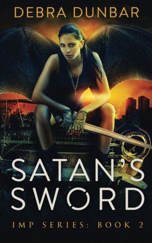 Satan's Sword