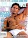 Search : Playgirl Magazine: September 2002