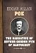 Books : The Narrative of Arthur Gordon Pym of Nantucket