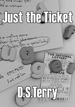 Just the Ticket