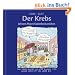 Der Krebs: Johann Mayrs Satierkreiszeichen. 22. Juni bis 22. Juli