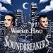Soundbreakers