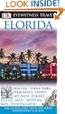 Florida DK