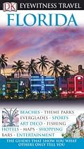 Florida (DK Eyewitness Travel Guide)