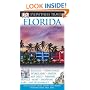 Florida (DK Eyewitness Travel Guide)