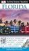 Florida (Eyewitness Travel Guides)