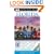 Florida (DK Eyewitness Travel Guide)