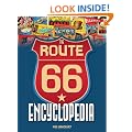 The Route 66 Encyclopedia
