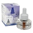 Feliway - Refill, 48 ml