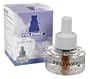 Feliway Plug-In Diffuser Refill, 48 Milliliters