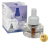 This item last updated: Nov 08, 2010