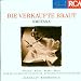 Smetana: The Bartered Bride