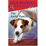 The Awful Pawful (Jack Russell: Dog Detective)