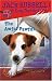 Books : The Awful Pawful (Jack Russell: Dog Detective) (Jack Russell: Dog Detective)